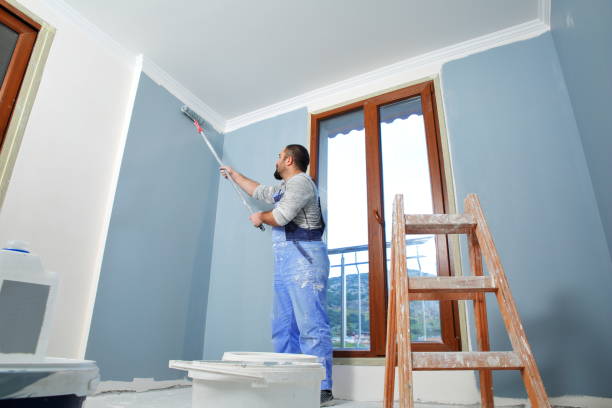 Best Faux Finishing and Decorative Painting  in West Conshohocken, PA